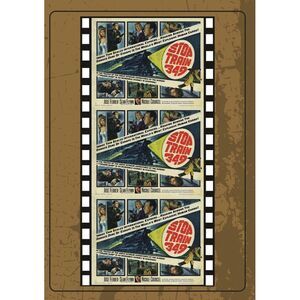 Stop Train 349  DVD
